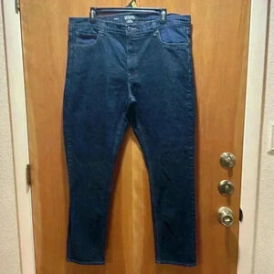 Michael, Michael Kors, blue jeans size 38/30